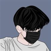 Gấu