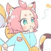 Hy 