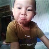Giả