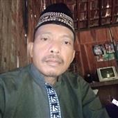 Ali