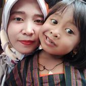 Meo