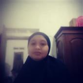 Dyn