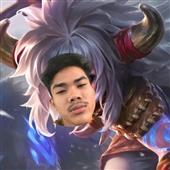 Cá 