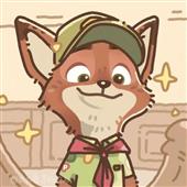 Hải