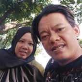 To 