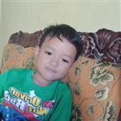 Đảo