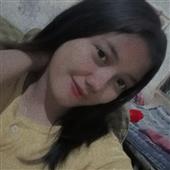 Lễ 