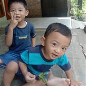 Juv