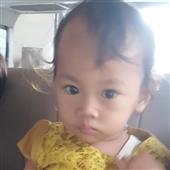 Tỷ 
