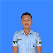 May