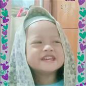Tỷ 