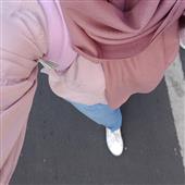 ngư