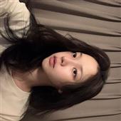 Xúc