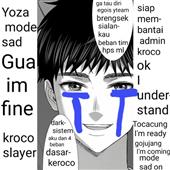สัต