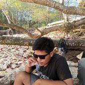 Vận