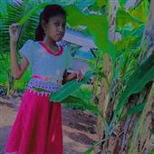 Nat