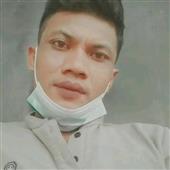 Bad