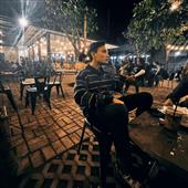 Lịc