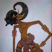 phi
