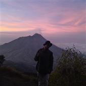 Chú