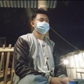 Phá