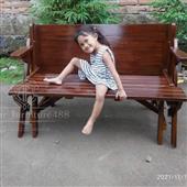 Lịc
