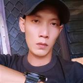 Lịc