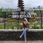 Biể
