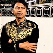 Giả