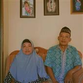 Trự