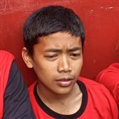 Ngư