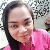 Tal