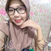 Anh