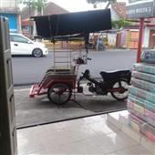 Tại