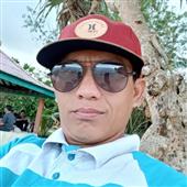 Dự 