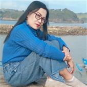 Khu