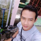 Xem