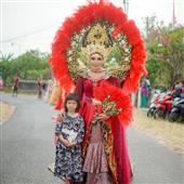 Bí 
