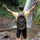 Xoi