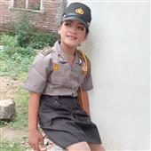 Dạo