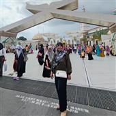 Sức