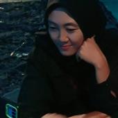 CỪU