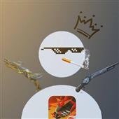 Lok