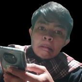Sự 
