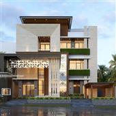 Vận