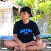 Lịc