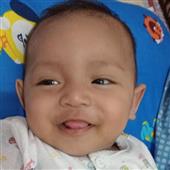 Onl