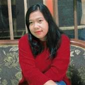 Bản