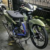 Tài