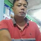 Blo